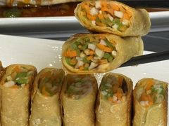 -菜香源·醉湖美宴(杨家坪店)