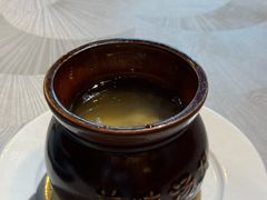 -老房子·南昌菜(双子塔店)