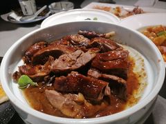 非常三杯鸭-客家汇·客家传承菜(水库店)