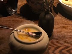 贵妃山药酪-掌柜的店·河南菜(世茂店)