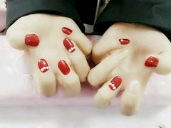 -横店电影城横影巨幕S-PLUS(港悦广场店)