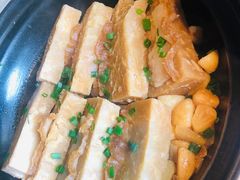 -瑶王府·广西菜(相思湖店)