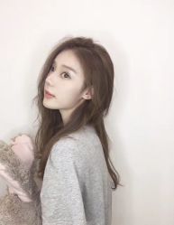 -和木形象
