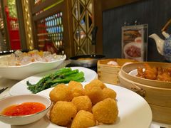 -陶陶居酒家(海岸城店)