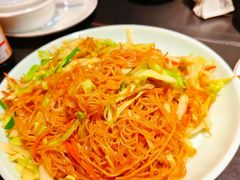 -鑫悦楼煎蟹·16年海鲜大排档