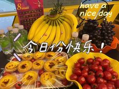 -峰鸟24h自助健身(锦泰城店)