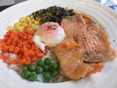 -LouisTime路易时光(蕴川路店)