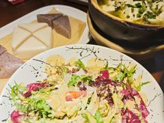 -魏铭鱼头捞饭(晋阳路店)