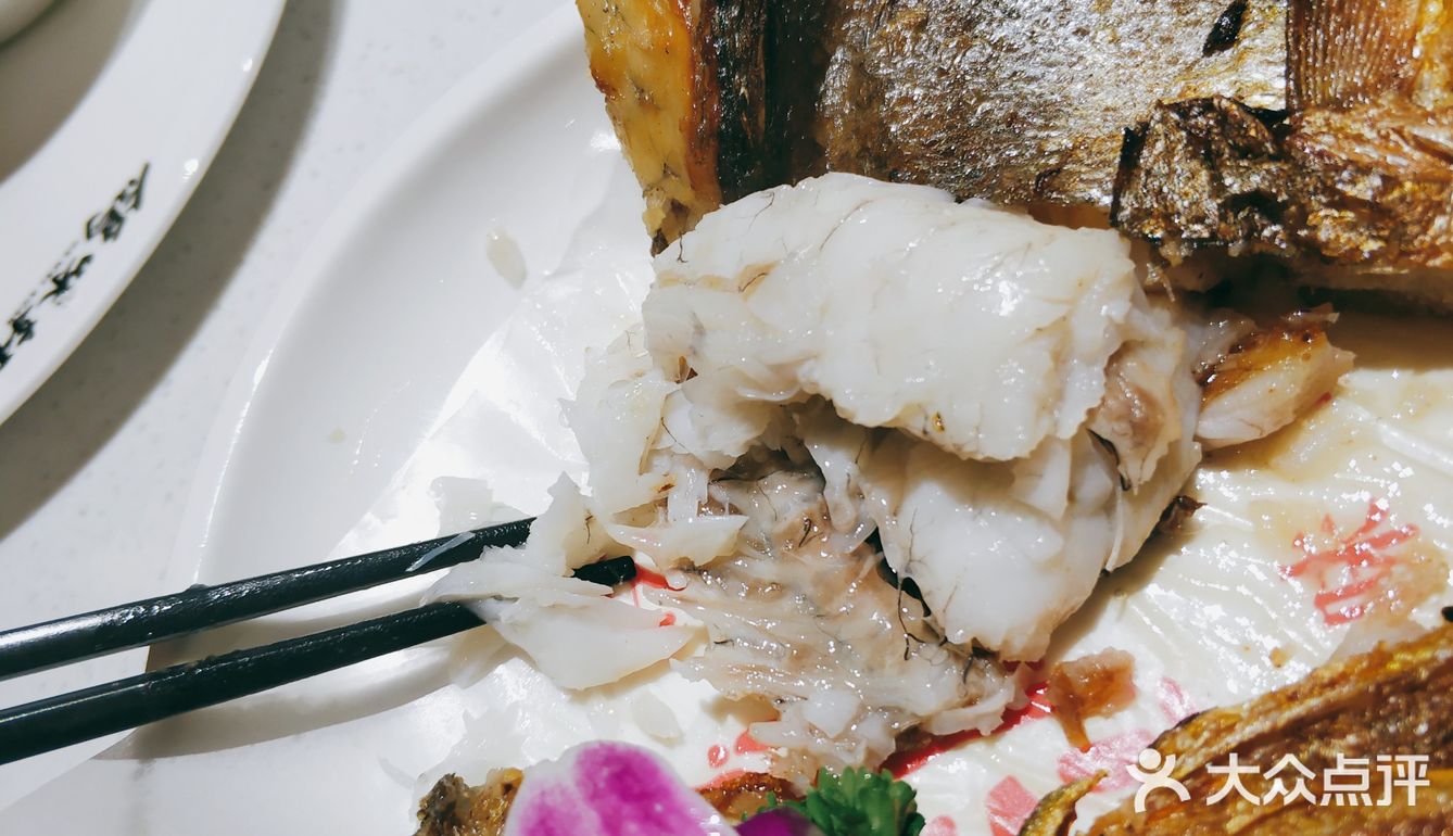 人气粤菜入驻申城