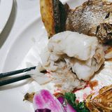 人气粤菜入驻申城