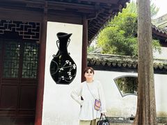 -汇龙潭