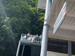-红河谷漂流