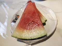 -饭橘汉江码头·乡野土菜馆(静安路店)