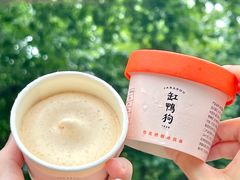 -盒马鲜生(杭州运河上街店)