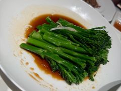 -四季民福烤鸭店(通州马驹桥店)