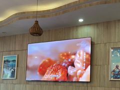 -巽寮印象美食部落餐厅·海鲜·地方特色菜(惠州体验店)