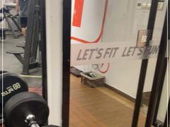 -乐刻运动健身(锦绣乐购店)