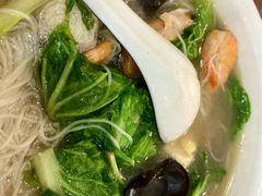 -松木场面馆(总店)