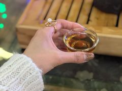 -丽江庭院之爱在路上(西单店)