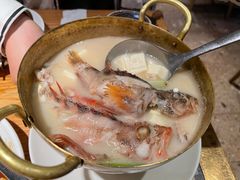-原製原味(普陀山磐龙店)