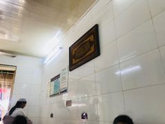 -清真·宏顺祥卤汁凉粉(大皮院店)