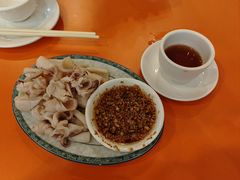 -雅苑餐厅(朝天路店)