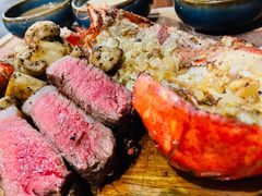 -G+KITCHEN(龙湖狮山天街店)