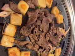 -宛平李记火锅(东关街店)