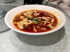 春笋牛肉-盘飧市(春熙路店)