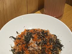 -森Some Fusion(荔湾店)