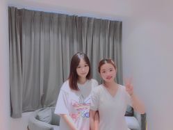 -MIVI半永久纹眉绣眉