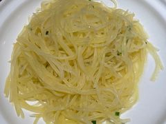 -北方家宴(番禺永旺店)