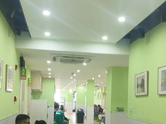 -学知乐教育·幼小衔接·小学科辅导(嘉定镇校区)