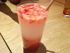 -柴务处·柴犬主题狗咖