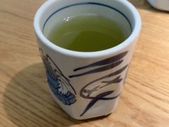 -沼津港精致料理·寿喜烧·烧鸟(青浦宝龙广场日料榜单店)