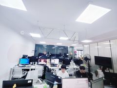 -天河客运站(地铁站)