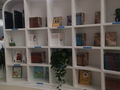 -长沙黄花国际机场-T1航站楼