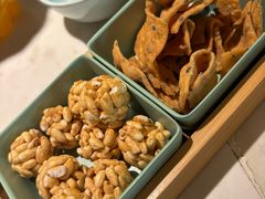 -刀板香·安徽菜(国购IFC店)