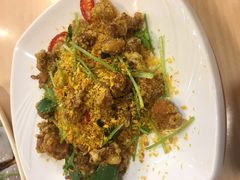 -多多旺港式茶餐厅(新区店)