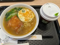 -大家乐(广州花城汇店)