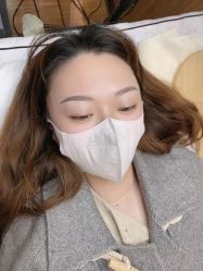 -久匠·纹眉纹绣半永久