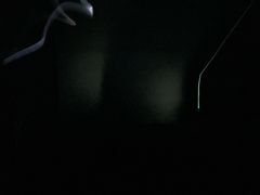 -中影新星影城(万科锦程店)