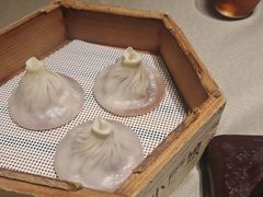 -小厨娘绣中淮扬(大行宫科巷店)