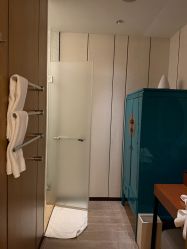 -文华东方水疗中心