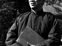 -浙江大学(之江校区)