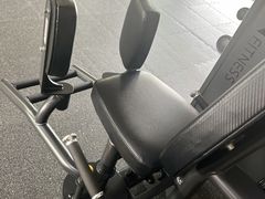 -星健源健身工作室