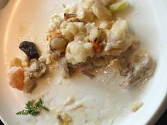 -太守宴·蘭院(天塔店)