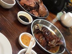 -农汤老店(顺联公园里店)