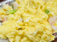 -聂记粤菜馆(鼓西路店)