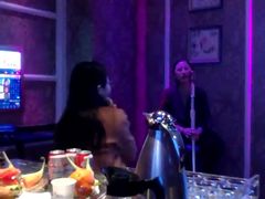 -奥斯汀KTV(金湖店)